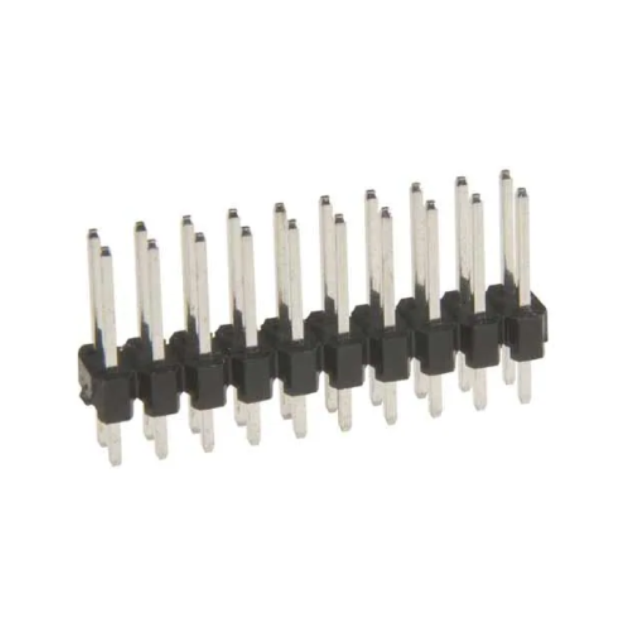 M20-9720345-Harwin
